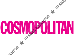 Cosmopolitan